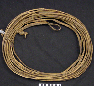 Thumbnail of Reins (1998.19.2861A)