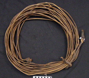 Thumbnail of Reins (1998.19.2861C)