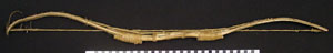 Thumbnail of Bow (1998.19.2872A)