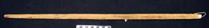 Thumbnail of Harpoon (1998.19.2874)