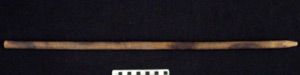 Thumbnail of Stick (1998.19.2998)