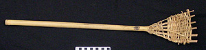 Thumbnail of Rake (2000.01.0318)