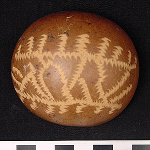 Thumbnail of Drinking Cup (2000.01.0319)