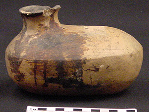 Thumbnail of water jug (2000.01.0344)