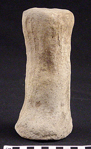 Thumbnail of stilt stone (2000.01.0355B)