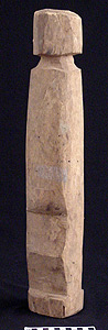 Thumbnail of Doll (2000.01.0358)