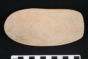 Thumbnail of Scraper (2000.01.0426)