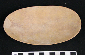 Thumbnail of Scraper (2000.01.0427)