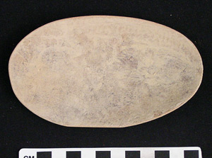 Thumbnail of Scraper (2000.01.0428)