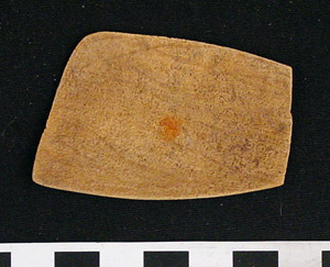 Thumbnail of Scraper (2000.01.0430)