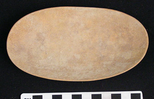 Thumbnail of Scraper (2000.01.0431)