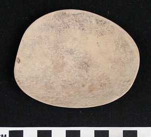 Thumbnail of Scraper (2000.01.0432)