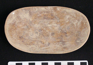 Thumbnail of Scraper (2000.01.0433)