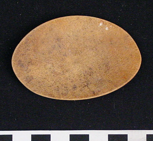 Thumbnail of Scraper (2000.01.0434)