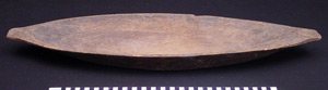 Thumbnail of Dish (2000.01.0463)