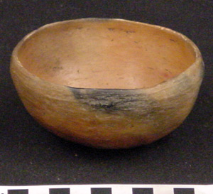 Thumbnail of Matsó, Bowl (2000.01.0479)