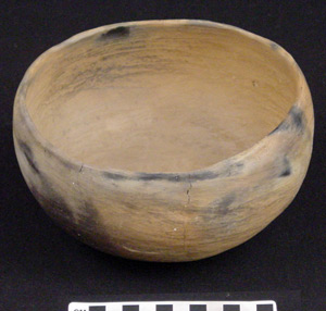Thumbnail of Matsó, Bowl (2000.01.0480)