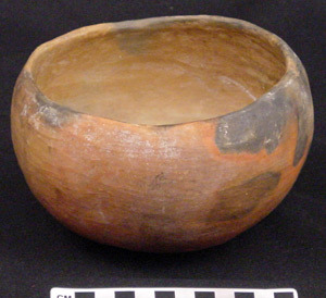 Thumbnail of Matsó, Bowl (2000.01.0481)