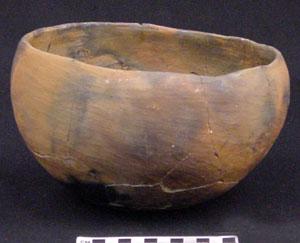 Thumbnail of Bowl, Matsó (2000.01.0500)