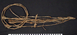 Thumbnail of Rope (2000.01.0515)