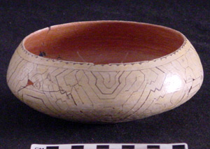 Thumbnail of Kenpo vacu, Quënpo vacu, Drinking Bowl (2000.01.0548)
