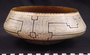 Thumbnail of Kenpo, Drinking Bowl (2000.01.0557)