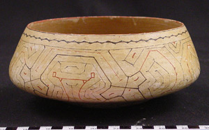 Thumbnail of Kenpo, Drinking Bowl (2000.01.0558)