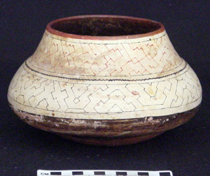 Thumbnail of Shrania, Vessel (2000.01.0572)