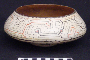 Thumbnail of Quënpo, Drinking Bowl ()