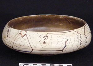 Thumbnail of Quënpo, Drinking Bowl (2000.01.0579)