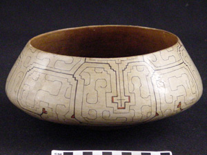Thumbnail of Quëmpo, Drinking Bowl ()
