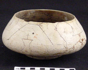 Thumbnail of Quëmpo, Drinking Bowl (2000.01.0605)