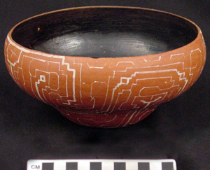 Thumbnail of Quenpo, Drinking Bowl (2000.01.0625)