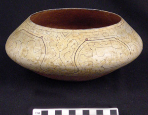 Thumbnail of Quënpo, Drinking Bowl  (2000.01.0629)