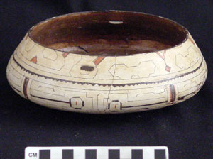 Thumbnail of Kenpo, Drinking Bowl (2000.01.0660)