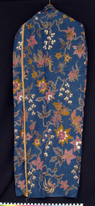 Thumbnail of Woman’s Sarong (2004.07.0011B)