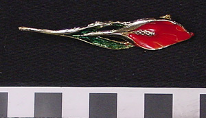 Thumbnail of Brooch (2004.07.0021B)