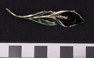 Thumbnail of Brooch (2004.07.0021C)