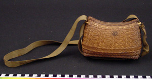 Thumbnail of Bag (2004.11.0003)