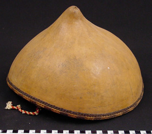 Thumbnail of Hat (2004.11.0025)