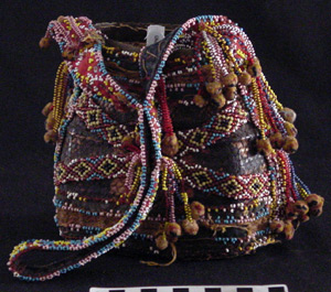 Thumbnail of Bag (2004.11.0040)