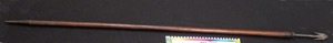Thumbnail of Spear (2004.11.0052)