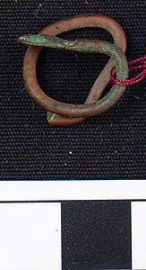 Thumbnail of Finger Ring (1914.05.0089)