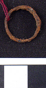 Thumbnail of Finger Ring (1914.05.0210)