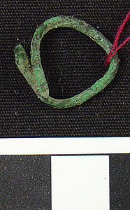 Thumbnail of Finger Ring (1914.05.0211)
