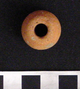 Thumbnail of Bead (1915.03.0047C)