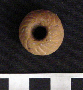 Thumbnail of Bead (1915.03.0047D)