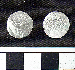 Thumbnail of Coin (1971.15.3382)