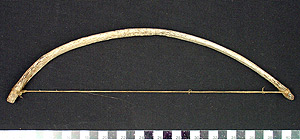 Thumbnail of Child