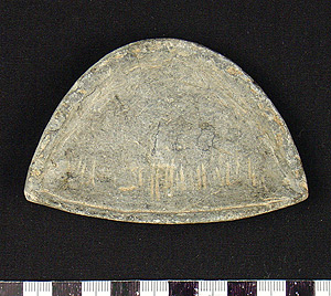 Thumbnail of Lamp (1998.19.3212)